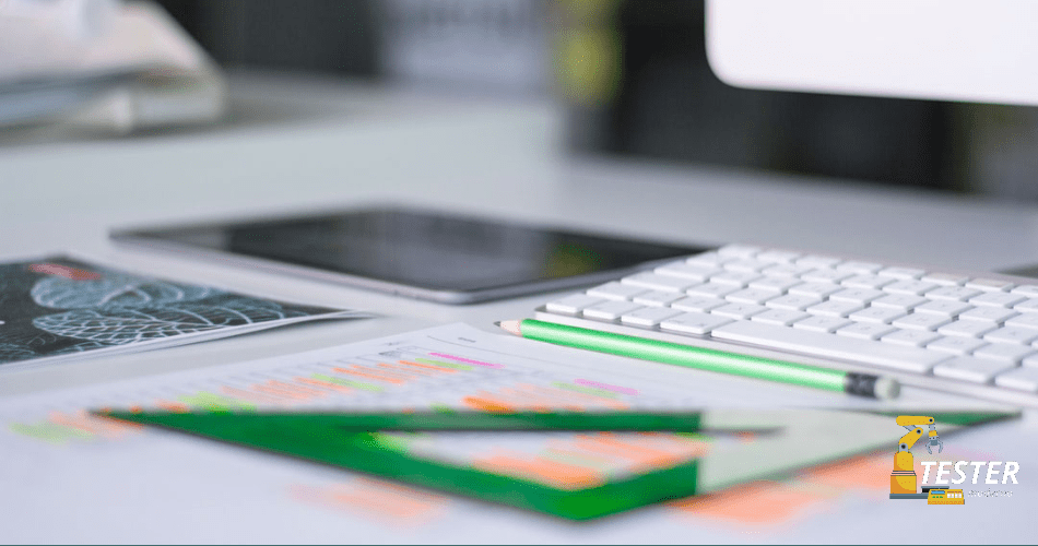 Desarrollo guiado por el comportamiento behaviour driven development