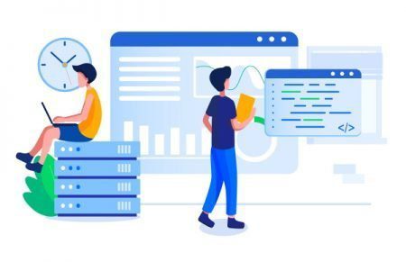 test-data-management